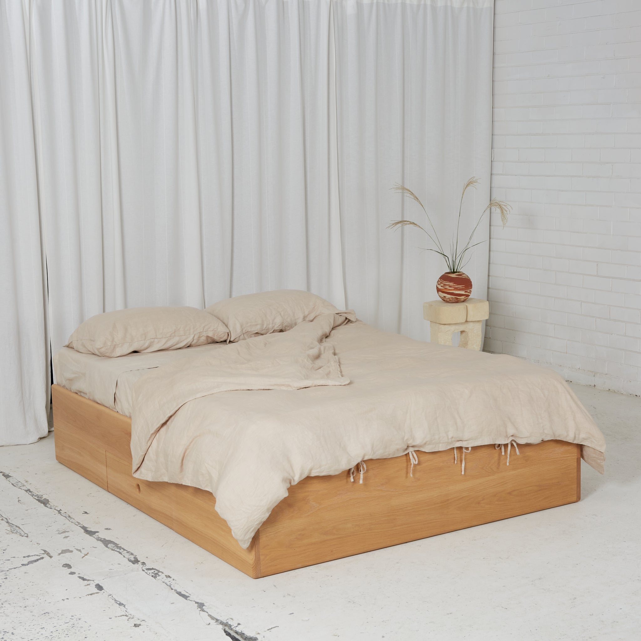 Doona Set
