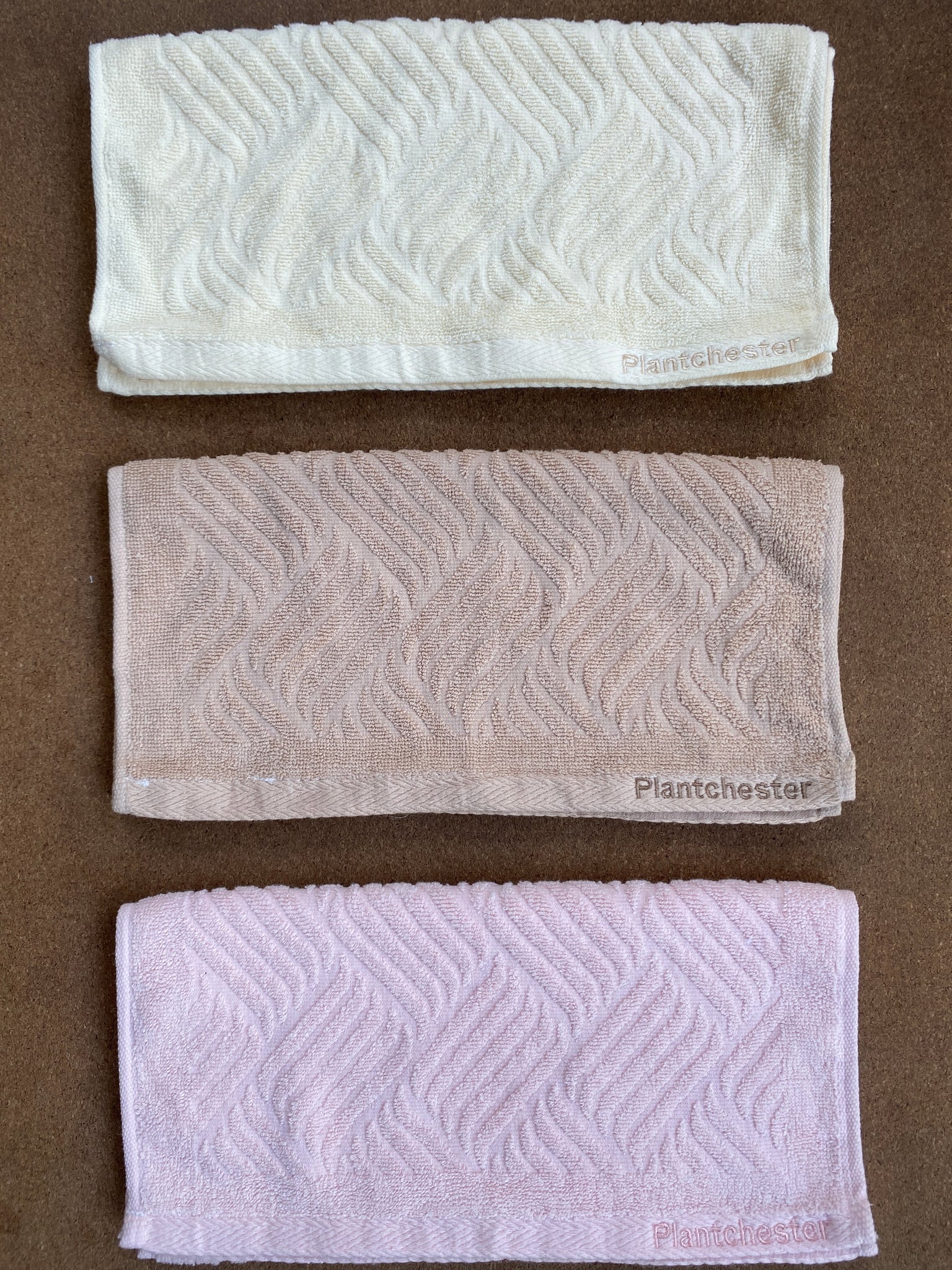 Workout Towel