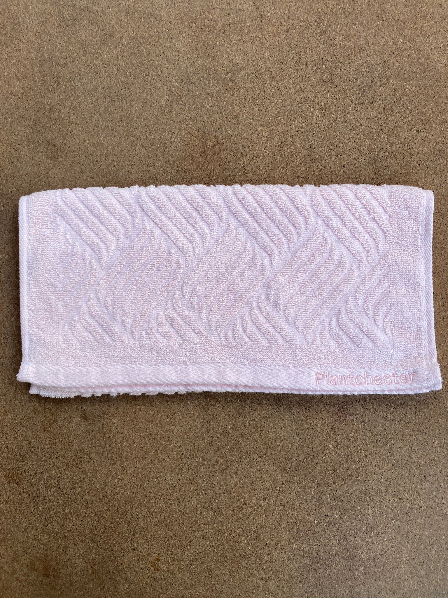Workout Towel
