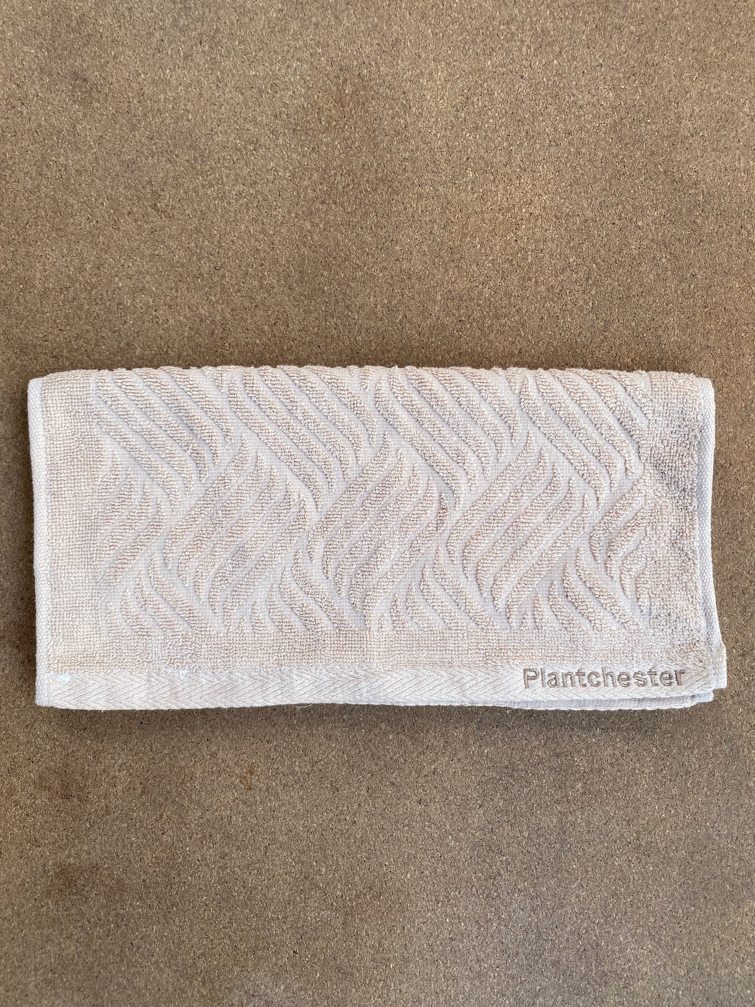 Workout Towel