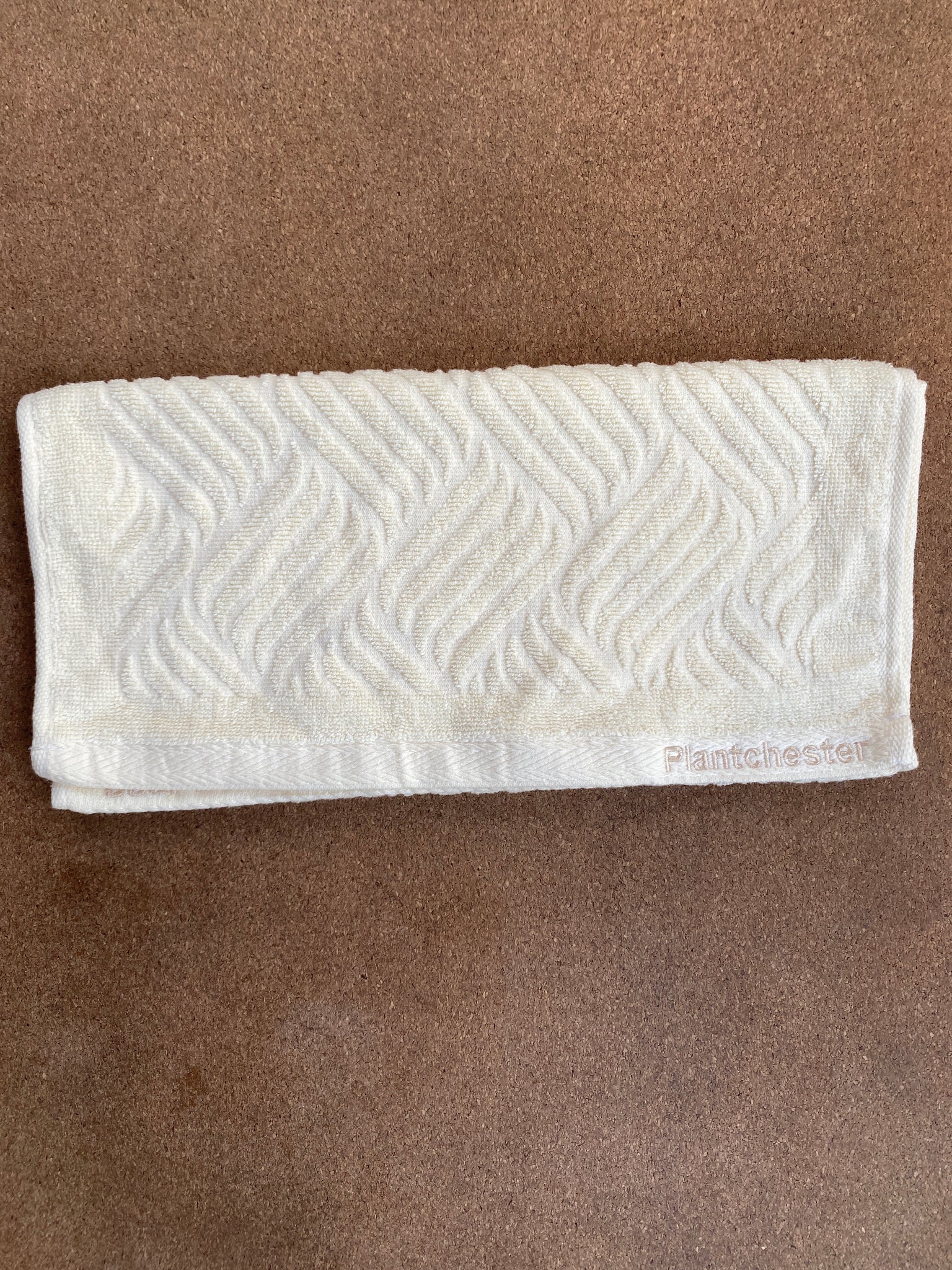 Workout Towel