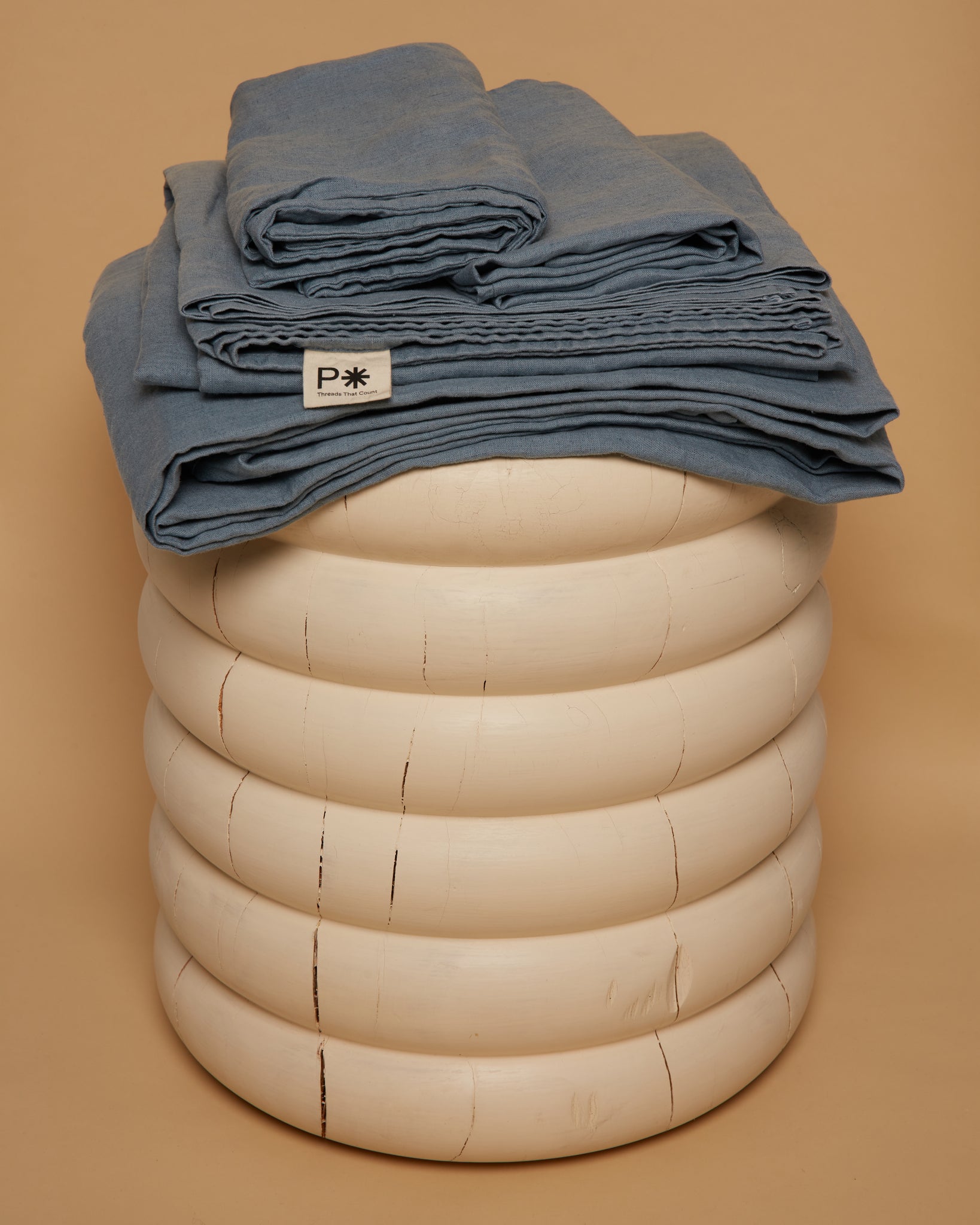 Fitted Sheet
