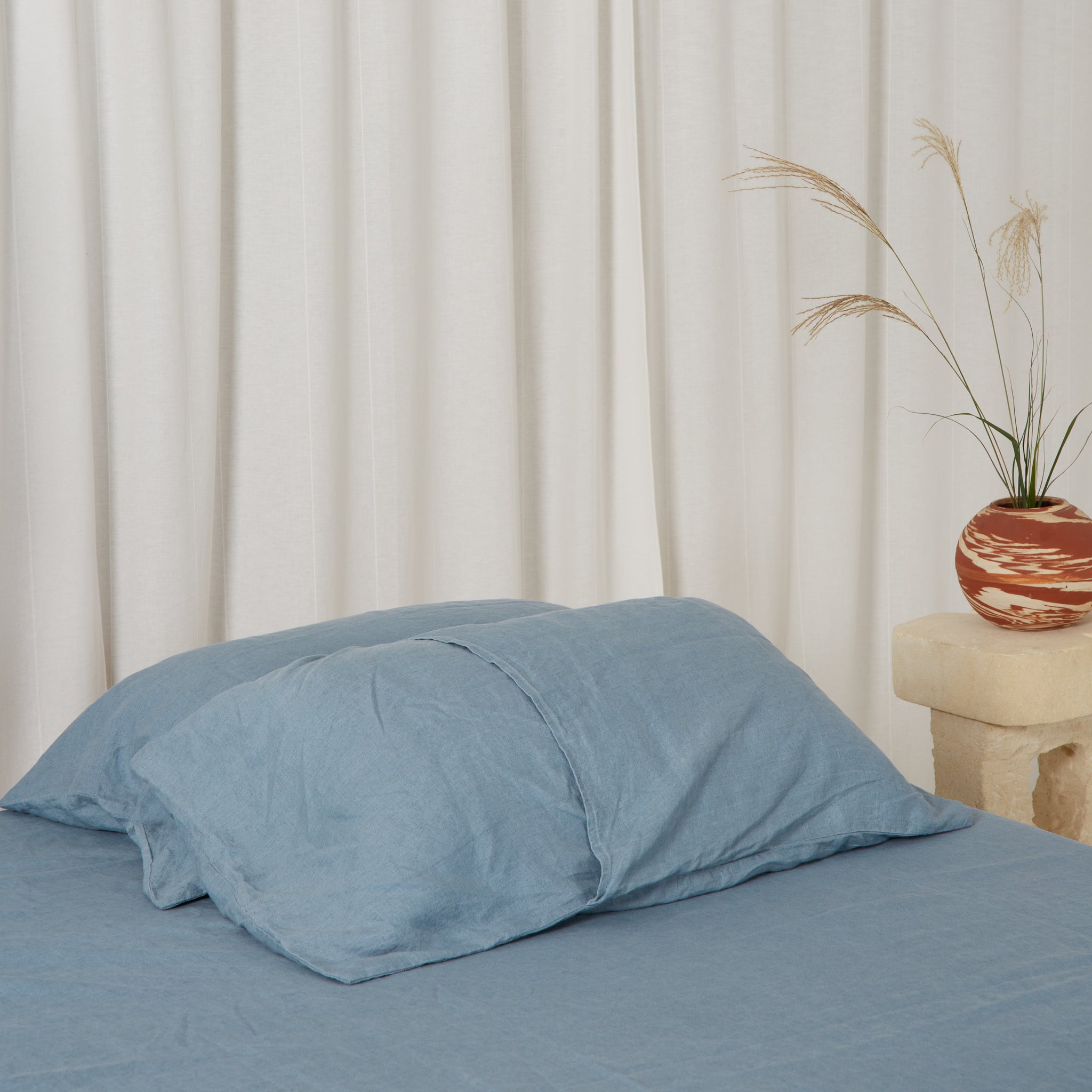 Pillowcases